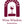 EXPRESS Wine Tasting Experience  (San Telmo)