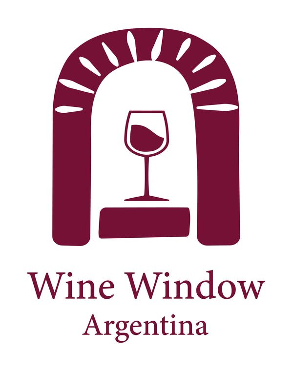 EXPRESS Wine Tasting Experience  (San Telmo)