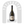 El Enemigo Chardonnay