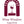 EXPRESS Wine Tasting Experience  (San Telmo)
