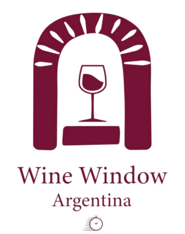EXPRESS Wine Tasting Experience  (San Telmo)