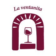 Wine Window Argentina