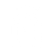 Wine Window Argentina