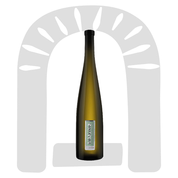 Viña Las Perdices Exploracion Riesling