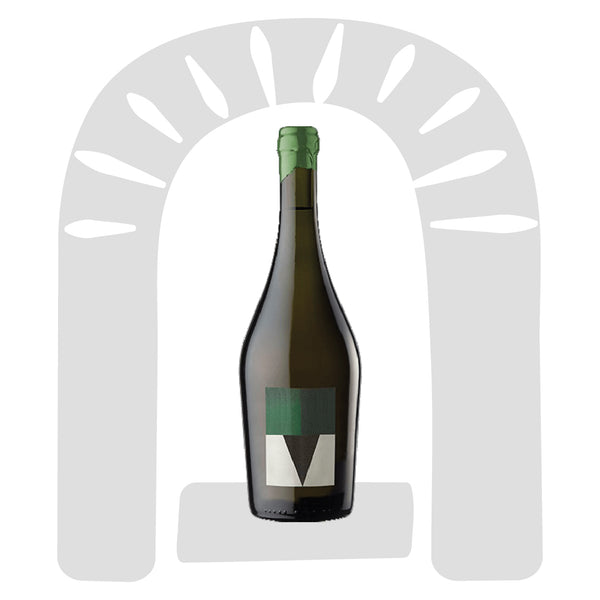 Stella Crinita Malbec