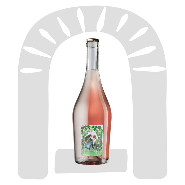 Stella Crinita Omaggio Cabernet Franc