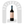 Guarda Blend Lagarde