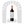 Lagarde Cabernet Sauvignon