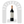 Emilia Nieto Senetiner Malbec