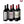 Cabernet Franc Combo