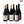 Pinot Noir Combo