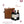 Cabernet Franc Combo